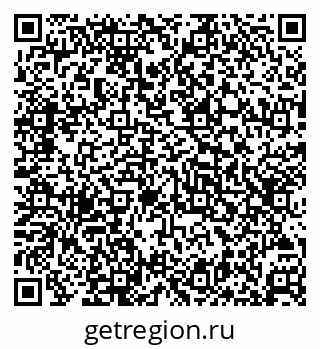 79631973533