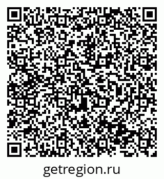 79631973534
