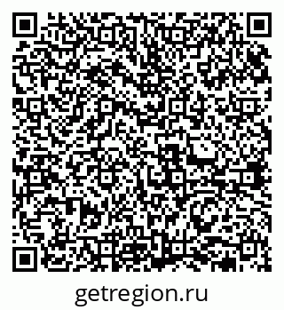 79631973535