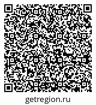 79631973536