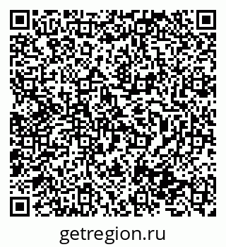 79631973539