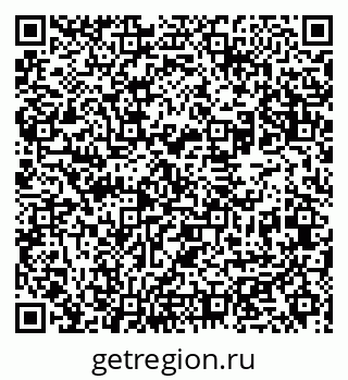 79631973540