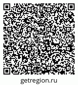 79631973541