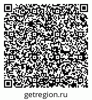 79631973542