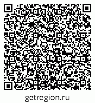 79631973543
