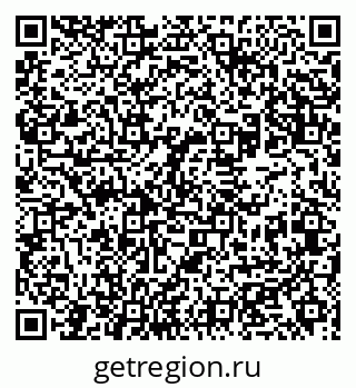 79631973544