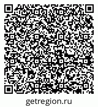 79631973545