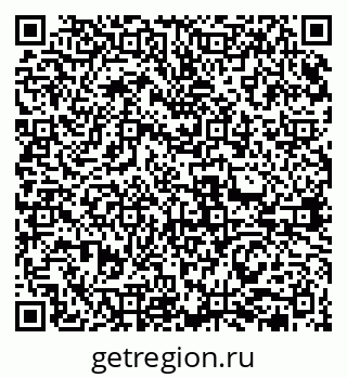 79631973546