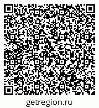 79631973550