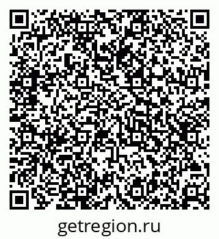 79631973551