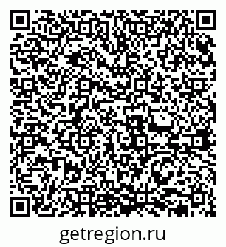 79631973552