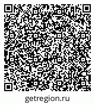 79631973553
