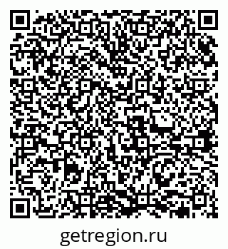 79631973554
