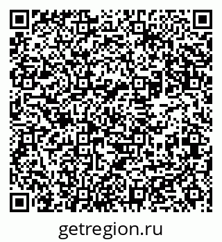 79631973555