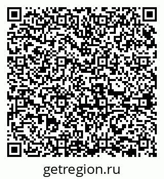 79631973556