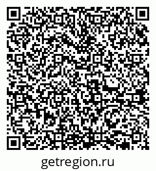 79631973557