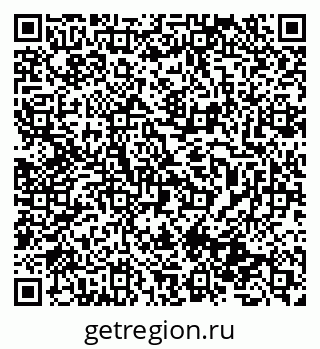 79631973559