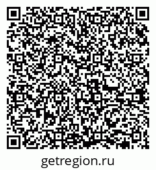 79631973560