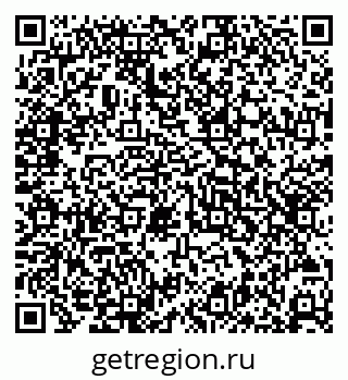 79631973561