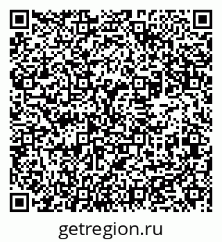 79631973563