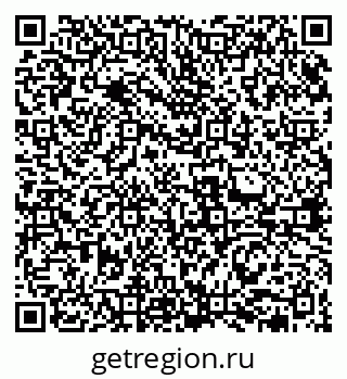 79631973564