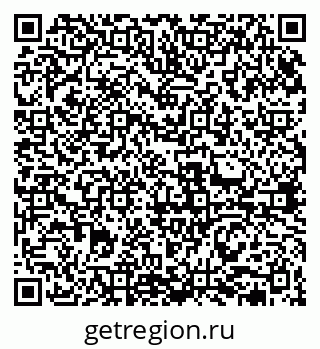 79631973565