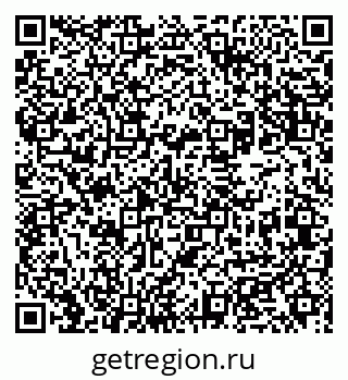 79631973566