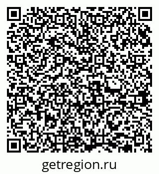 79631973567