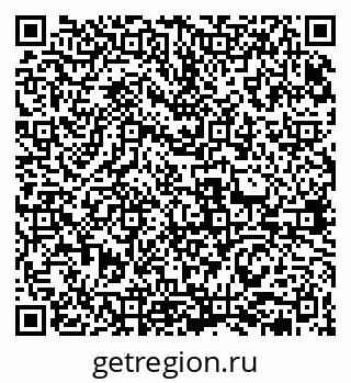 79631973568