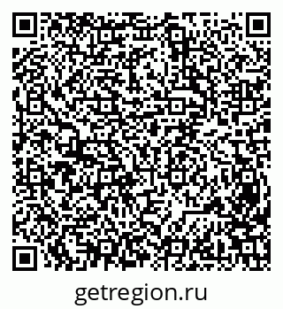 79631973572