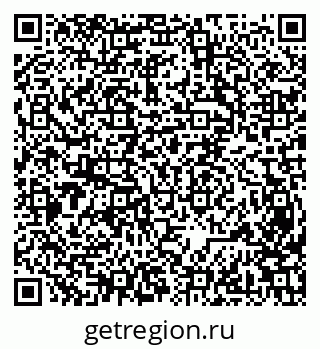 79631973573