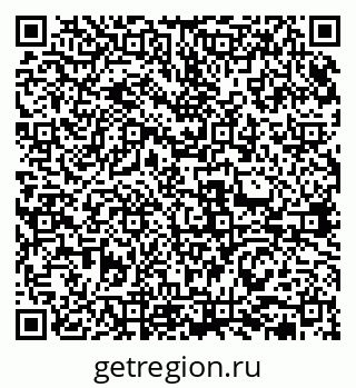 79631973574