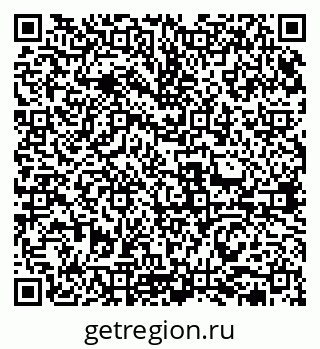 79631973577