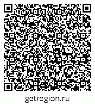 79631973578