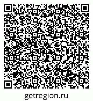 79631973579