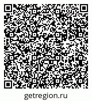 79631973581