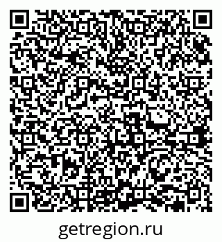 79631973584
