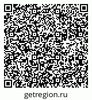 79631973586