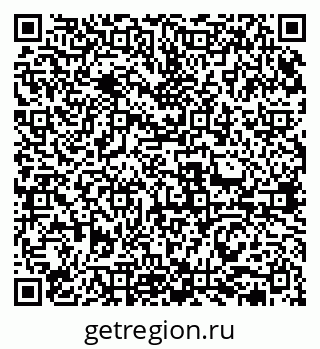 79631973587