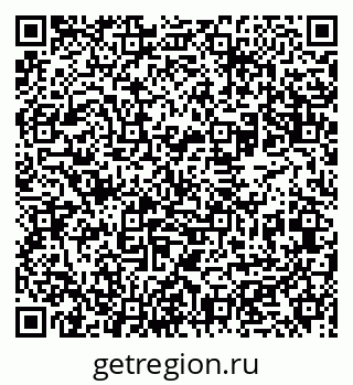 79631973588