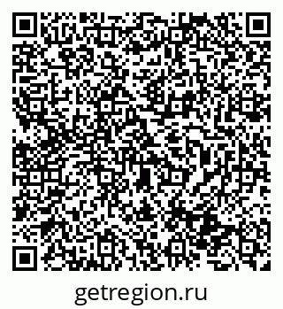 79631973589