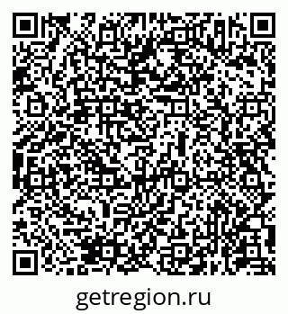 79631973590