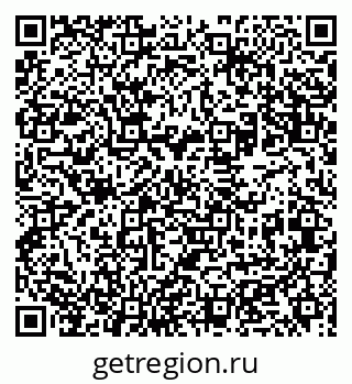 79631973591