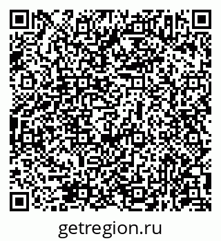79631973592
