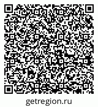 79631973594