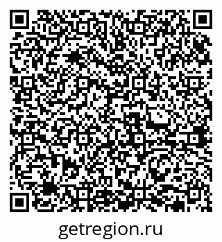79631973595