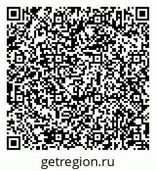 79631973598