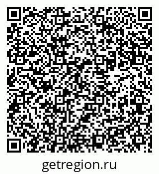 79631973599
