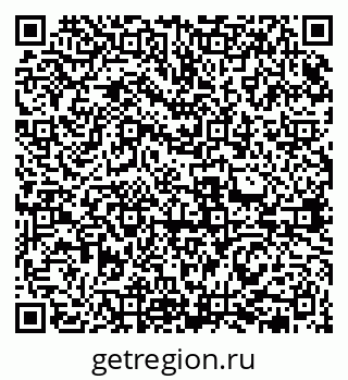 79631973600