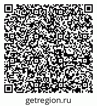 79631973601